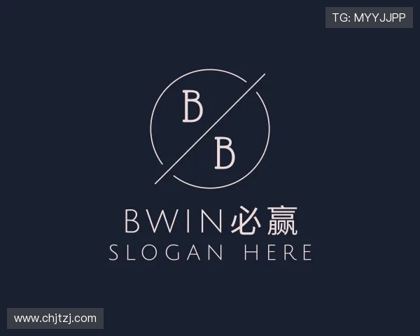 介绍亚洲必赢24小时客服